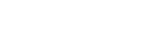 Benioff logo