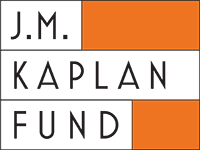 Kaplan logo