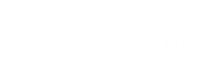 Pew Trusts logo