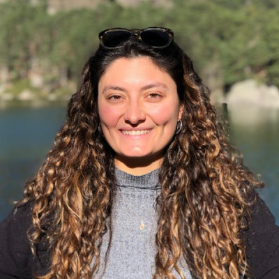 Awaiting Image (1) Awaiting Image (1)