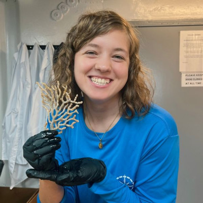 Awaiting Image Awaiting Image