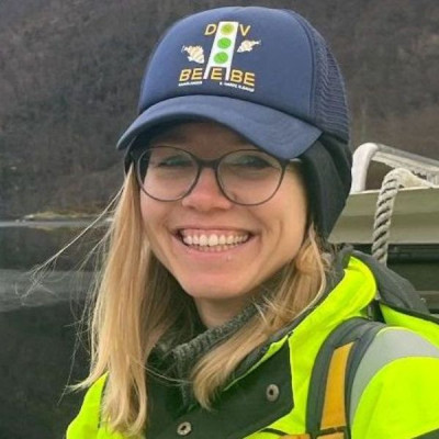 Natalya Gallo profile Natalya Gallo profile